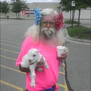 Meet your Posher, Katelyn